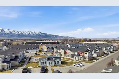 1250 W 2420 S, Nibley, UT 84321 - Photo 16