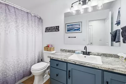 1250 W 2420 S, Nibley, UT 84321 - Photo 8