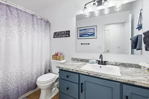 1250 W 2420 S, Nibley, UT 84321 - Photo 8