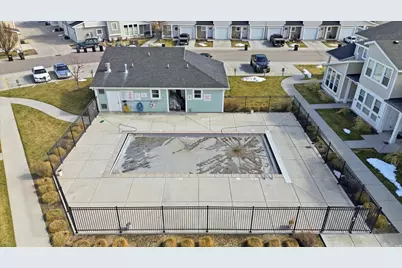 1250 W 2420 S, Nibley, UT 84321 - Photo 18