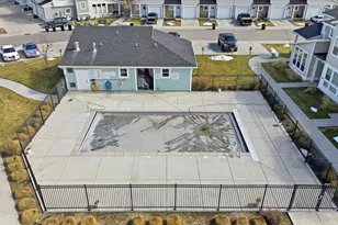 1250 W 2420 S, Nibley, UT 84321 - Photo 18