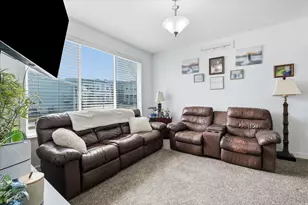 1250 W 2420 S, Nibley, UT 84321 - Photo 2