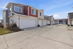 1250 W 2420 S, Nibley, UT 84321 - Photo 14