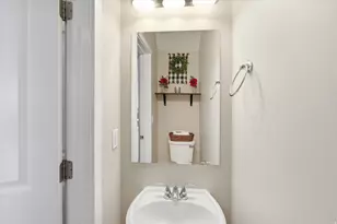 1250 W 2420 S, Nibley, UT 84321 - Photo 12