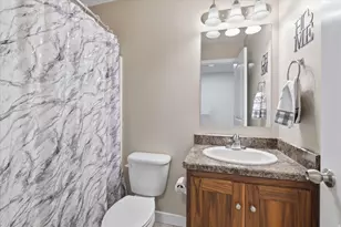 1250 W 2420 S, Nibley, UT 84321 - Photo 10