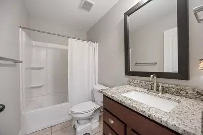 9303 N Vernham Ln, Eagle Mountain, UT 84005 - Photo 18