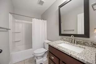 9303 N Vernham Ln, Eagle Mountain, UT 84005 - Photo 18