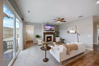 9303 N Vernham Ln, Eagle Mountain, UT 84005 - Photo 6