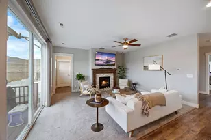 9303 N Vernham Ln, Eagle Mountain, UT 84005 - Photo 6