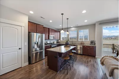 9303 N Vernham Ln, Eagle Mountain, UT 84005 - Photo 8