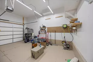 9303 N Vernham Ln, Eagle Mountain, UT 84005 - Photo 28