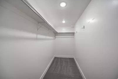 9303 N Vernham Ln, Eagle Mountain, UT 84005 - Photo 30