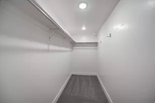 9303 N Vernham Ln, Eagle Mountain, UT 84005 - Photo 30