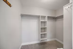 9303 N Vernham Ln, Eagle Mountain, UT 84005 - Photo 26