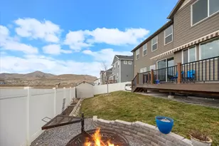 9303 N Vernham Ln, Eagle Mountain, UT 84005 - Photo 36