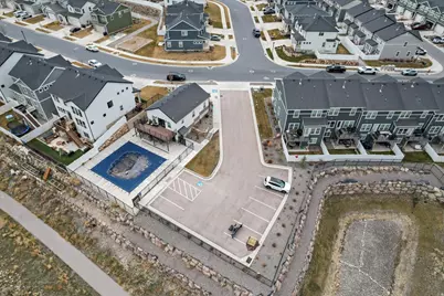 9303 N Vernham Ln, Eagle Mountain, UT 84005 - Photo 44