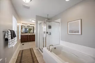 9303 N Vernham Ln, Eagle Mountain, UT 84005 - Photo 22