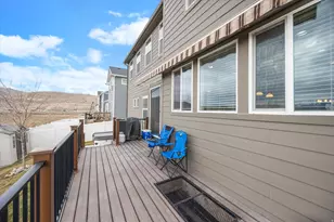 9303 N Vernham Ln, Eagle Mountain, UT 84005 - Photo 4