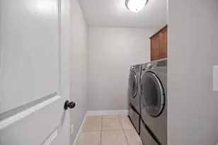 9303 N Vernham Ln, Eagle Mountain, UT 84005 - Photo 16