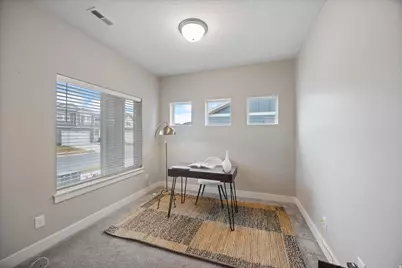 9303 N Vernham Ln, Eagle Mountain, UT 84005 - Photo 12