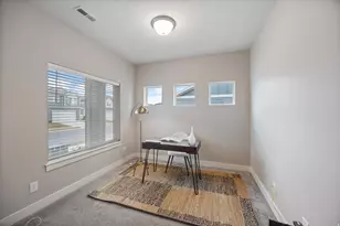 9303 N Vernham Ln, Eagle Mountain, UT 84005 - Photo 12