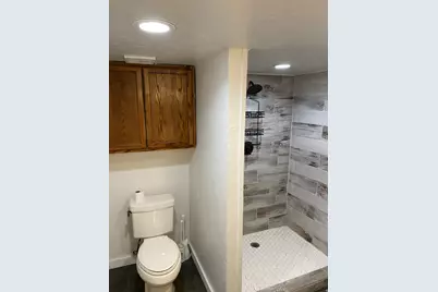 340 E 400 N, Logan, UT 84321 - Photo 12