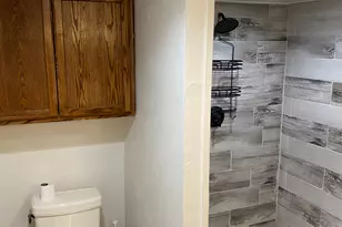 340 E 400 N, Logan, UT 84321 - Photo 12