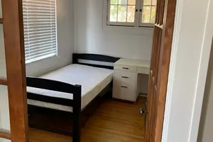 340 E 400 N, Logan, UT 84321 - Photo 10