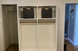 340 E 400 N, Logan, UT 84321 - Photo 8