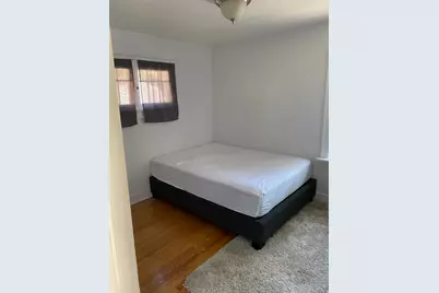 340 E 400 N, Logan, UT 84321 - Photo 6