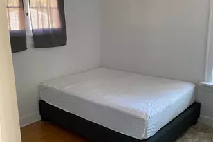 340 E 400 N, Logan, UT 84321 - Photo 6