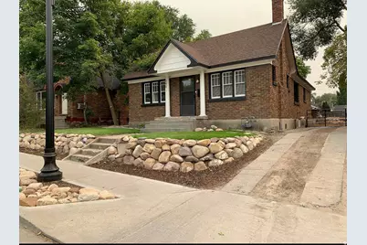 340 E 400 N, Logan, UT 84321 - Photo 1