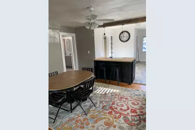 340 E 400 N, Logan, UT 84321 - Photo 4