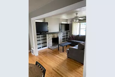 340 E 400 N, Logan, UT 84321 - Photo 2