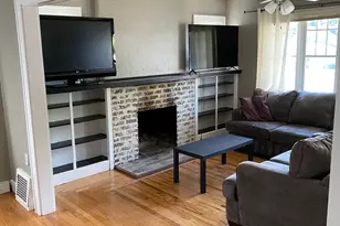 340 E 400 N, Logan, UT 84321 - Photo 2