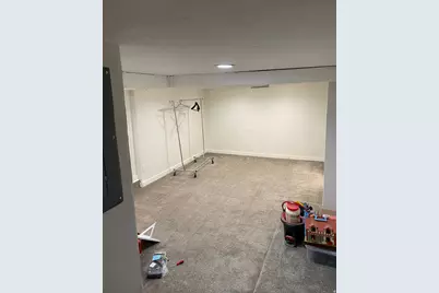 340 E 400 N, Logan, UT 84321 - Photo 14