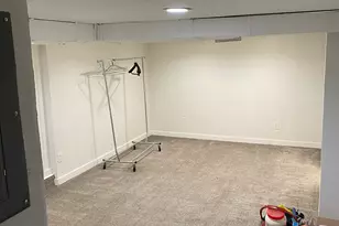 340 E 400 N, Logan, UT 84321 - Photo 14