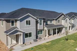 991 E Ella Ln, Heber City, UT 84032 - Photo 1