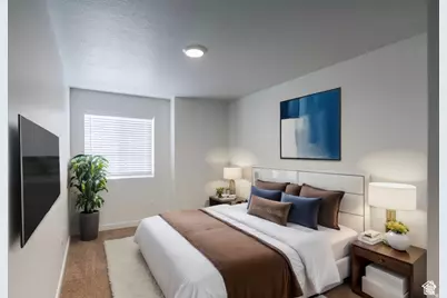 991 E Ella Ln, Heber City, UT 84032 - Photo 6