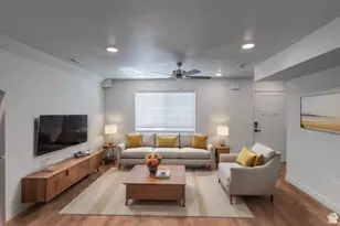 991 E Ella Ln, Heber City, UT 84032 - Photo 2