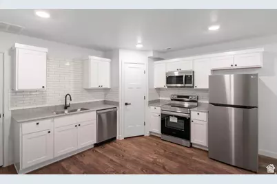 991 E Ella Ln, Heber City, UT 84032 - Photo 4