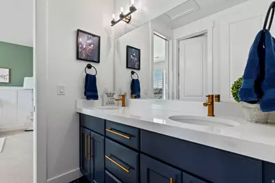 1430 W Kelsey Way, Lindon, UT 84042 - Photo 34