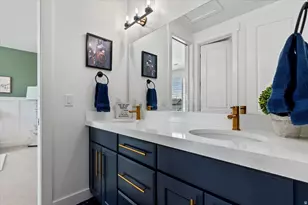 1430 W Kelsey Way, Lindon, UT 84042 - Photo 34