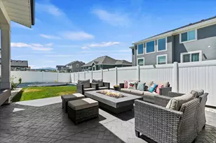 1430 W Kelsey Way, Lindon, UT 84042 - Photo 54