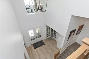 1430 W Kelsey Way, Lindon, UT 84042 - Photo 30