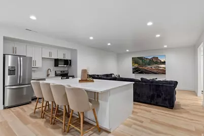 1430 W Kelsey Way, Lindon, UT 84042 - Photo 40