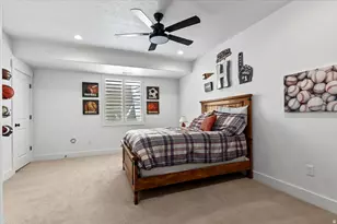 1430 W Kelsey Way, Lindon, UT 84042 - Photo 42