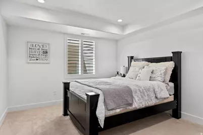 1430 W Kelsey Way, Lindon, UT 84042 - Photo 46