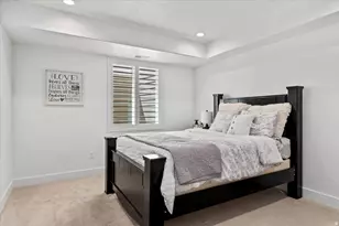 1430 W Kelsey Way, Lindon, UT 84042 - Photo 46