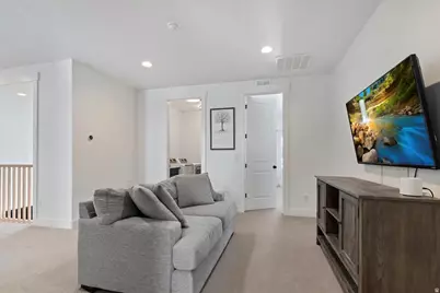 1430 W Kelsey Way, Lindon, UT 84042 - Photo 28
